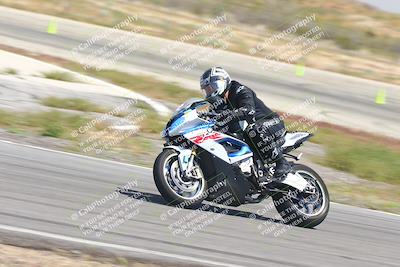 media/Apr-23-2023-TrackXperience (Sun) [[90816c9ee1]]/Level 1/session 3 skid pad/